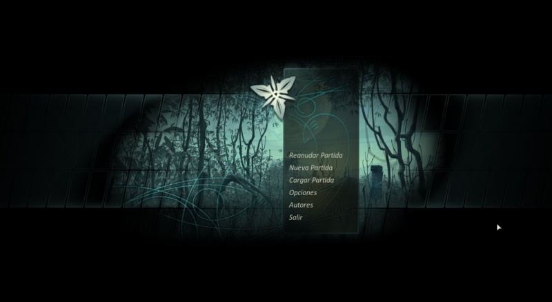 Archivo:Cradle - 21.jpg