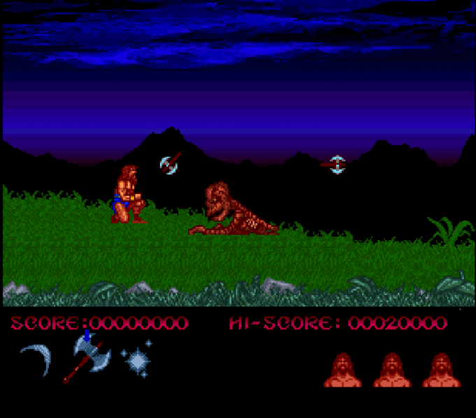 Archivo:Dragon's Kingdom - 03.png