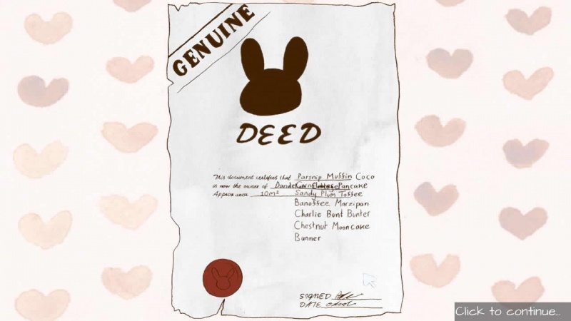 Archivo:Parsnip - 04.jpg