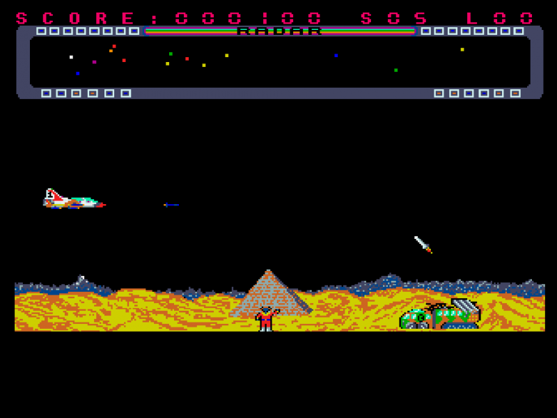 Archivo:Protector - 02.png