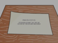 Sheet - The Art of Art - 01.jpg