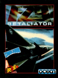 F29 Retaliator Front Cover Erbe.jpg