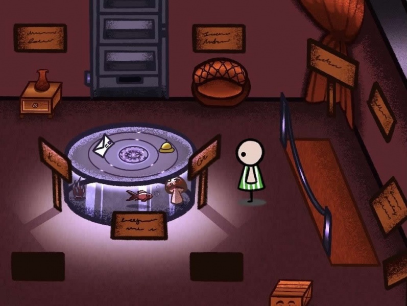 Archivo:Julian - 05.jpg