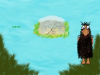 Rufus Story - 01.jpg