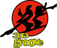 3D Groove - Logo.png