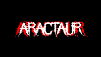 Aractaur - 02.png