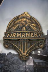 Firmament - Portada.jpg