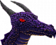 Loom - Dragon2.png