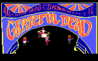 The Grateful Dead - 01.png
