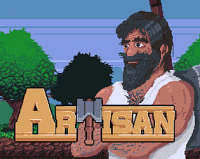 Artisan - Portada.png