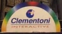 Clementoni Interactive - Logo.jpg