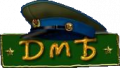 DMB Series - Logo.png