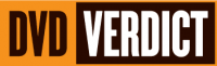 DVD Verdict - Logo.png