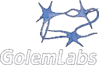 GolemLabs - Logo.png