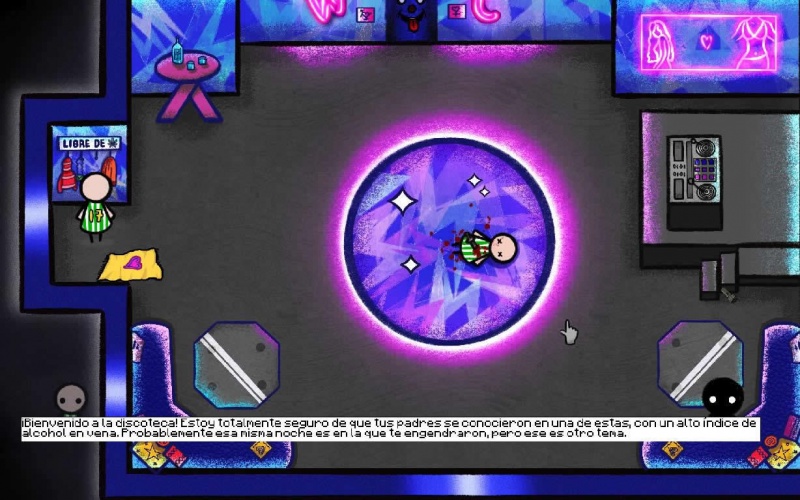 Archivo:Julian - 03.jpg