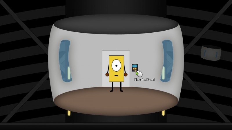 Archivo:Space Madness - 04.png