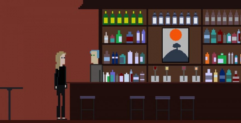 Archivo:Epanalepsis - 05.jpg