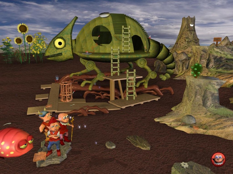 Archivo:Gobliiins 4 - 13.jpg