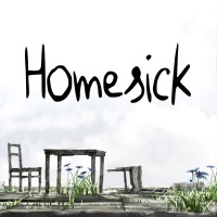 Homesick - Portada.jpg