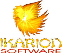 Ikarion Software - Logo.png