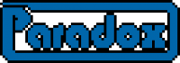 Paradox Software - Logo.png