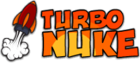 TurboNuke - Logo.png