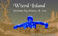 Wierd Island - 03.png