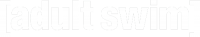 Adult Swim - Logo.png
