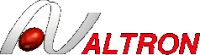Altron - Logo.png