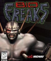 Bio Freaks - Portada.jpg