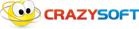 CrazySoft - Logo.png