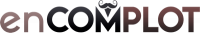 EnComplot Games - Logo.png