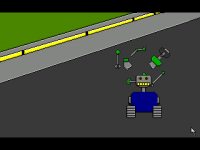 Robot City Police Department - 01.png