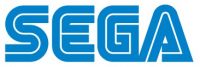 SEGA - Logo.png