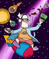 Space Marmalade - Portada.jpg