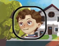 WeirdoPitt - Portada.jpg