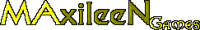 Maxileen Games - Logo.png