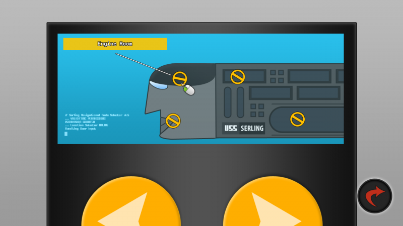 Archivo:Space Madness - 05.png