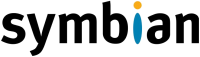 Symbian - Logo.png
