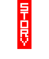 Tall Story Games - Logo.png