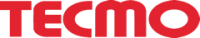 Tecmo - Logo.png