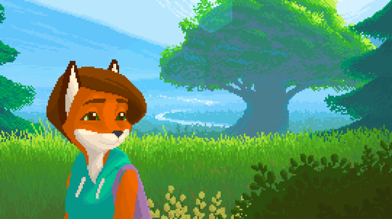 Archivo:Foxtail - 02.png