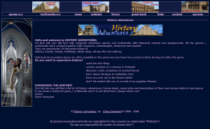 History Adventures.png