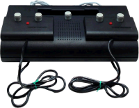 Interton Video 2000.png