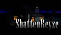 ShattenReyze - Portada.png