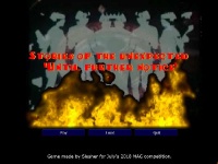 Stories of the Unexpected - Until Further Notice - 01.jpg