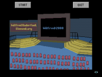 Wilfred - 2088 - 01.png