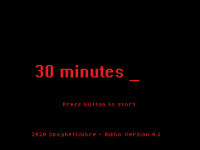 30 Minutes - 03.png