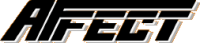 Affect - Logo.png