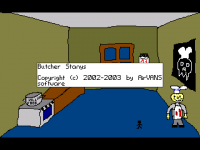 Butcher Stanys - 01.png